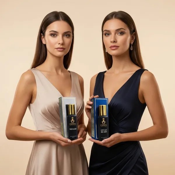 Teenager_Perfume_And_Sweetheart_Perfume_Pack_Of_2