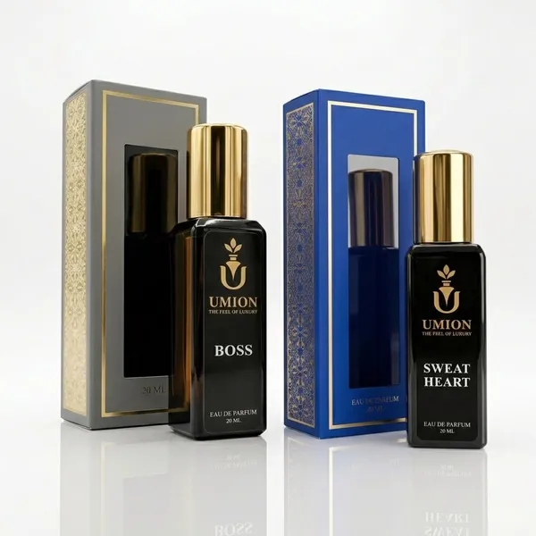 Boss_Perfume_And_Sweetheart_Perfume_Pack_Of_2