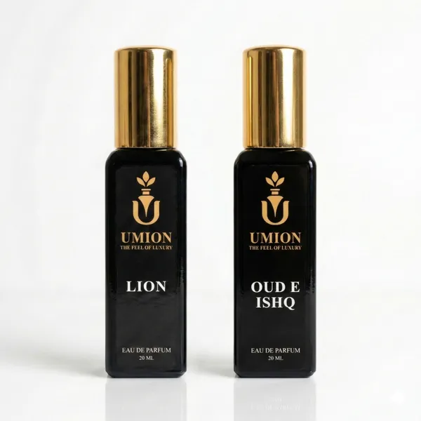 Oud_E_Ishq_Perfume_And_Lion_Perfume_Pack_Of_2