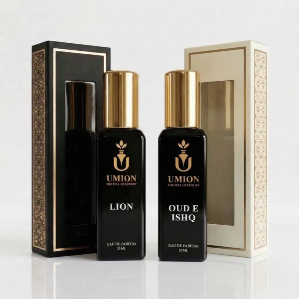 Oud_E_Ishq_Perfume_And_Lion_Perfume_Pack_Of_2