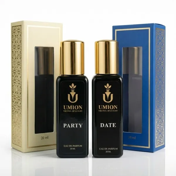 Party_Perfume_And_Date_Perfume_Pack_Of_2