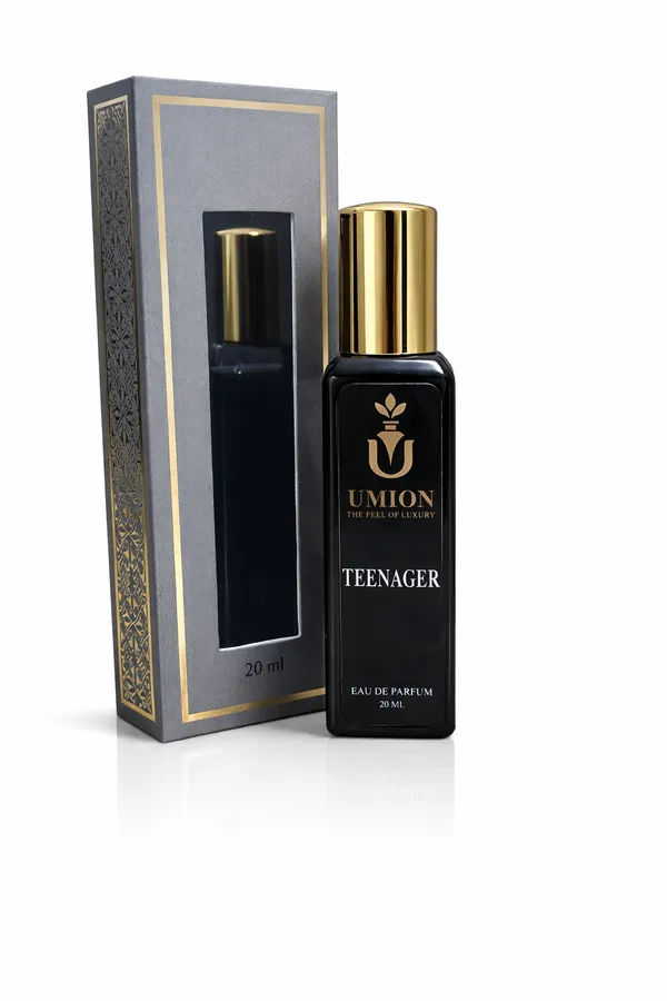 Teenager_Eau_De_Perfume