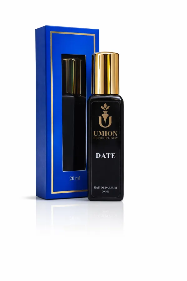 Date_Eau_De_Perfume