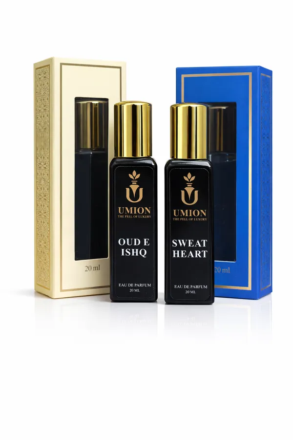Oud_E_Ishq_Perfume_And_Sweetheart_Perfume
