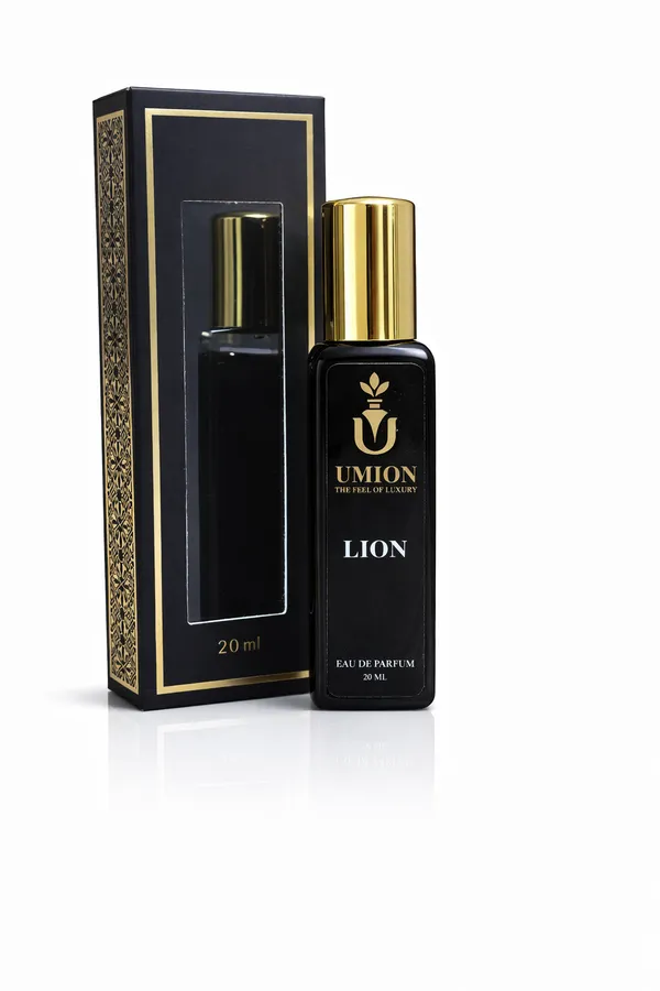 Lion_Eau_De_Perfume