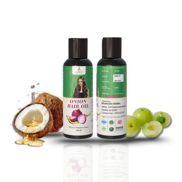 Onion_Hair_Oil