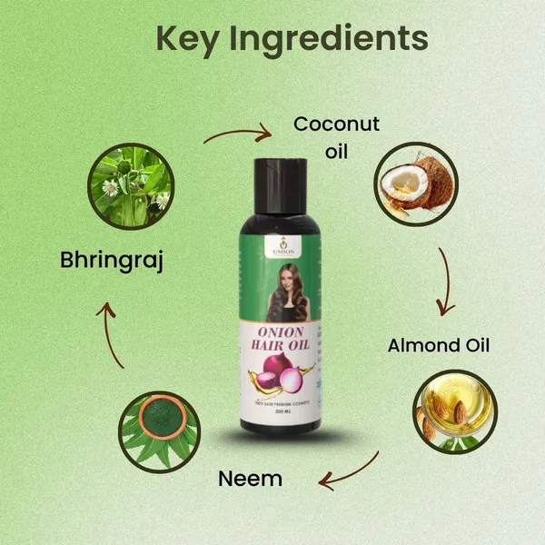Onion_Hair_Oil