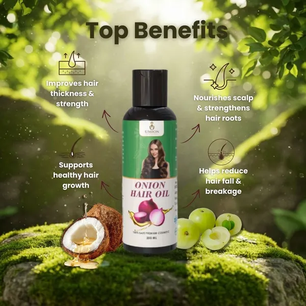 Onion_Hair_Oil