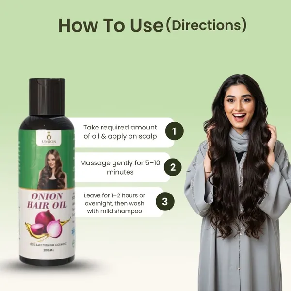 Onion_Hair_Oil