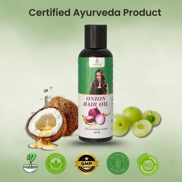Onion_Hair_Oil