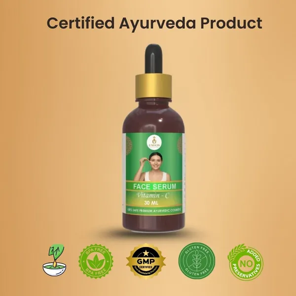 Vitamin_C_Face_Serum