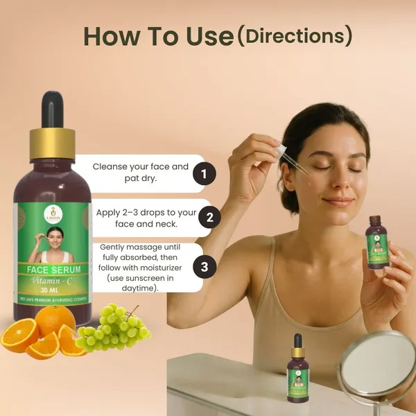 Vitamin_C_Face_Serum