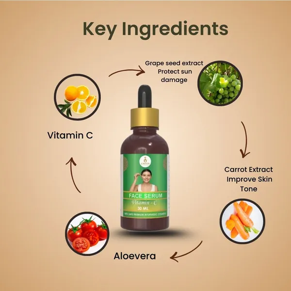 Vitamin_C_Face_Serum