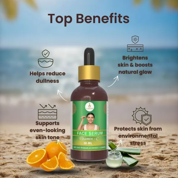 Vitamin_C_Face_Serum