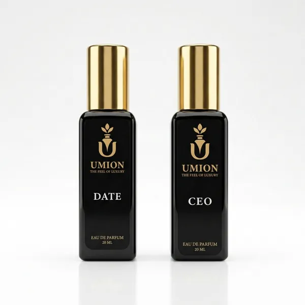 Ceo_And_Date_Perfume_Pack_Of_2