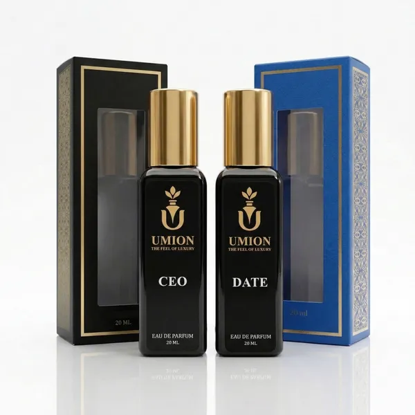 Ceo_And_Date_Perfume_Pack_Of_2