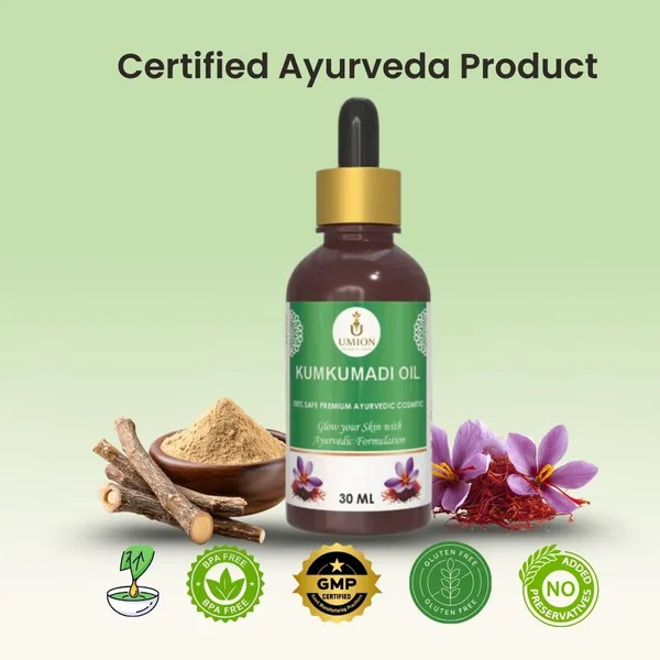 Kumkumadi_Oil