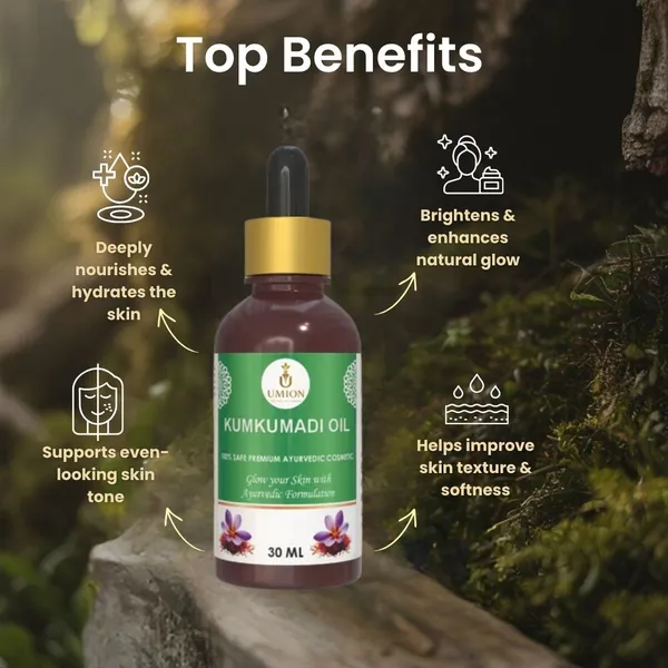 Kumkumadi_Oil