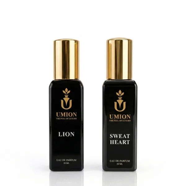 Lion_And_Sweetheart_Perfume_Pack_Of_2