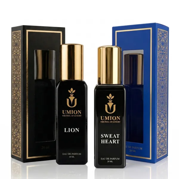 Lion_And_Sweetheart_Perfume_Pack_Of_2
