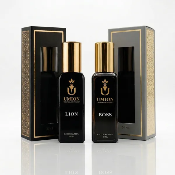 Boss_Perfume_And_Lion_Perfume_Pack_Of_2