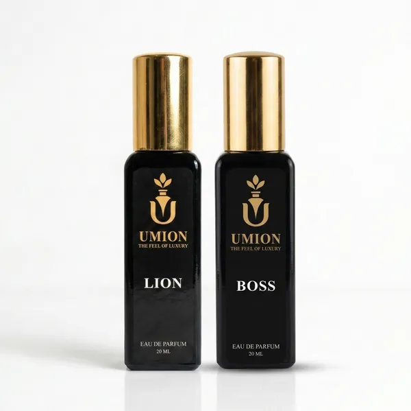 Boss_Perfume_And_Lion_Perfume_Pack_Of_2