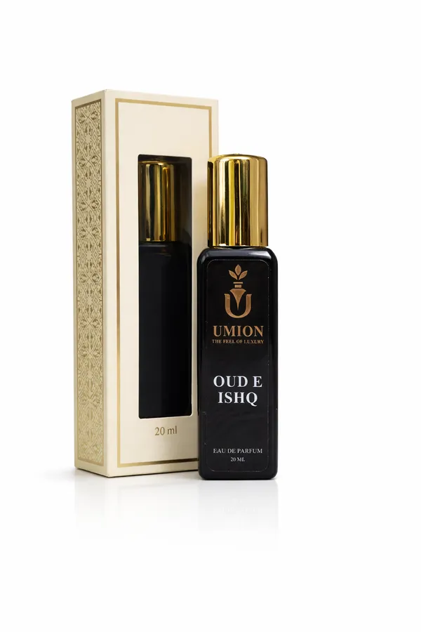 Oud_E_Ishq_Eau_De_Perfume