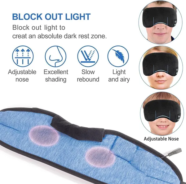 Black_Polyester_Bluetooth_Sleep_Mask_For_Men_And_Women