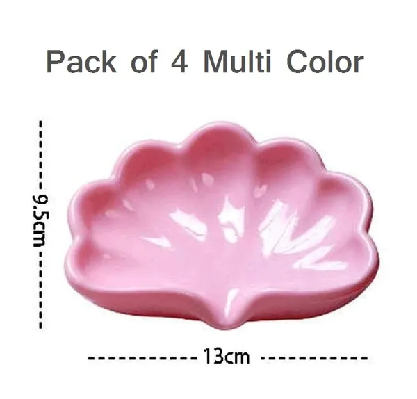 Pack_of_3_-__Ceramic_Seashell_Dish_Set_–_Versatile_Soap_Holder_&_Jewelry_Trinket_Tray
