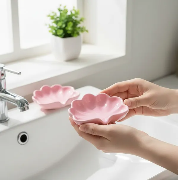 Pack_of_3_-__Ceramic_Seashell_Dish_Set_–_Versatile_Soap_Holder_&_Jewelry_Trinket_Tray