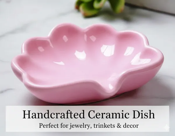 Pack_of_3_-__Ceramic_Seashell_Dish_Set_–_Versatile_Soap_Holder_&_Jewelry_Trinket_Tray