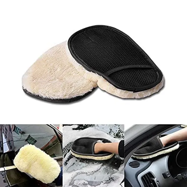 Black_Car_2_Brush_G_Mini_Duster_4_For_Men_And_Women