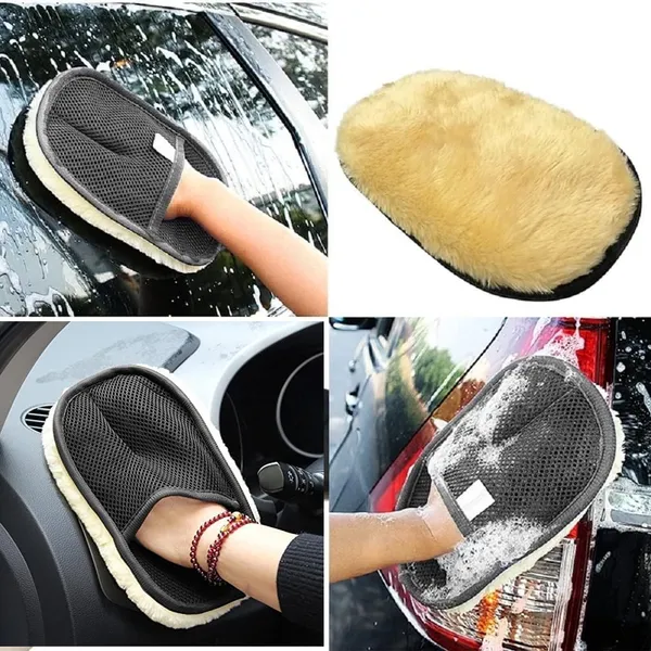 Black_Car_2_Brush_G_Mini_Duster_4_For_Men_And_Women