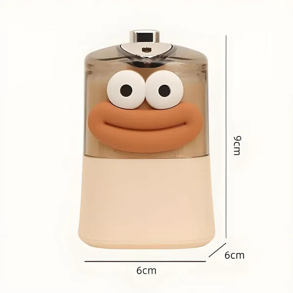 Multicolor_Plastic_Cartoon_Toothpick_For_Men_And_Women