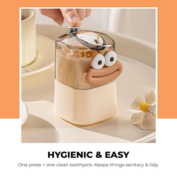 Multicolor_Plastic_Cartoon_Toothpick_For_Men_And_Women