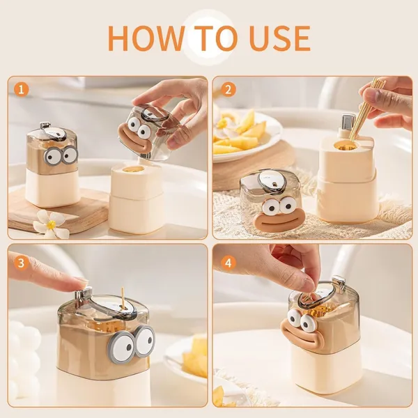 Multicolor_Plastic_Cartoon_Toothpick_For_Men_And_Women