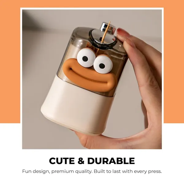 Multicolor_Plastic_Cartoon_Toothpick_For_Men_And_Women