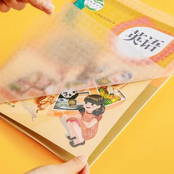 pack_of_30_-_Transparent_Paper_Sticker_Book_Cover_Film_Waterproof_Book_Biding_Cover,_Self-Adhesive_Book_Cover_Sheet_for_Office_School_Textbook_Protective_Case