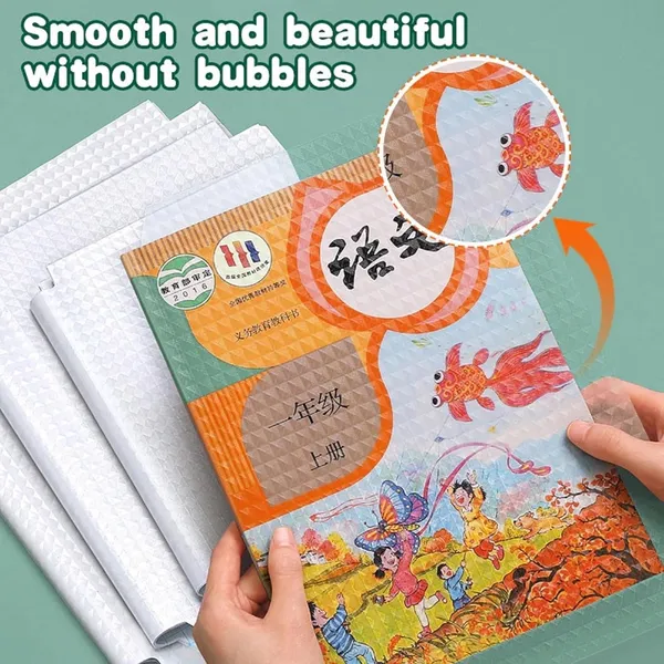 pack_of_30_-_Transparent_Paper_Sticker_Book_Cover_Film_Waterproof_Book_Biding_Cover,_Self-Adhesive_Book_Cover_Sheet_for_Office_School_Textbook_Protective_Case