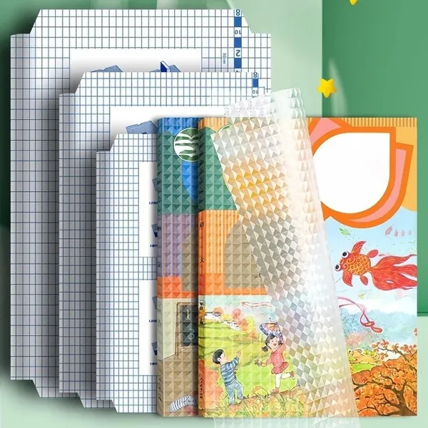pack_of_30_-_Transparent_Paper_Sticker_Book_Cover_Film_Waterproof_Book_Biding_Cover,_Self-Adhesive_Book_Cover_Sheet_for_Office_School_Textbook_Protective_Case