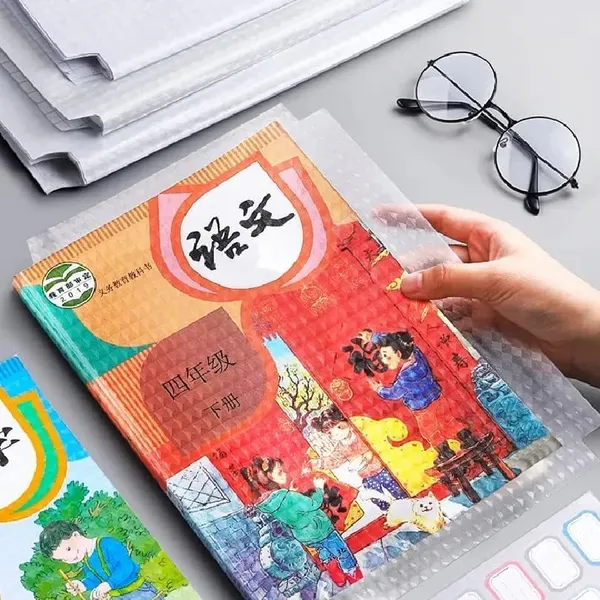 pack_of_30_-_Transparent_Paper_Sticker_Book_Cover_Film_Waterproof_Book_Biding_Cover,_Self-Adhesive_Book_Cover_Sheet_for_Office_School_Textbook_Protective_Case