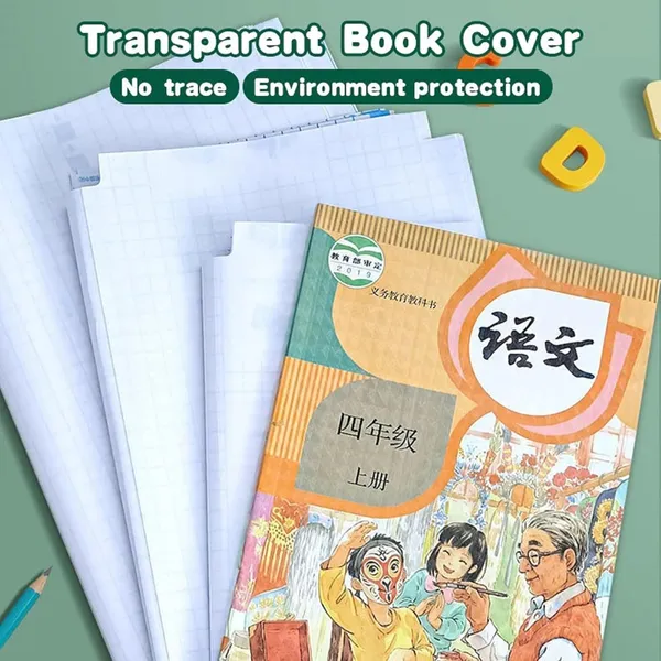 pack_of_30_-_Transparent_Paper_Sticker_Book_Cover_Film_Waterproof_Book_Biding_Cover,_Self-Adhesive_Book_Cover_Sheet_for_Office_School_Textbook_Protective_Case