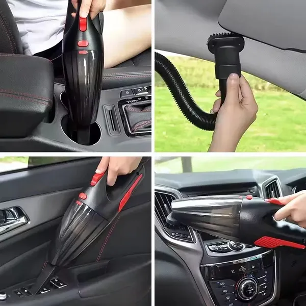 Black_U_Car_Vacuum_For_Men_And_Women