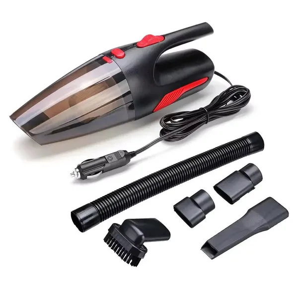 Black_U_Car_Vacuum_For_Men_And_Women