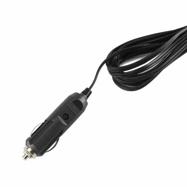 Black_U_Car_Vacuum_For_Men_And_Women