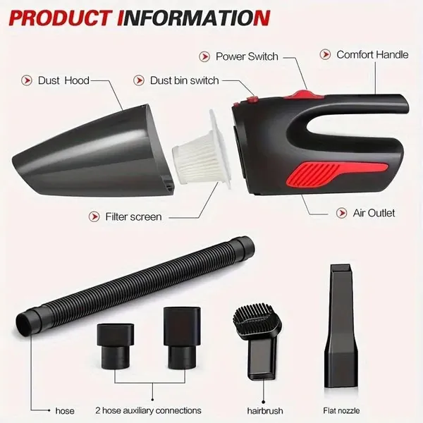 Black_U_Car_Vacuum_For_Men_And_Women
