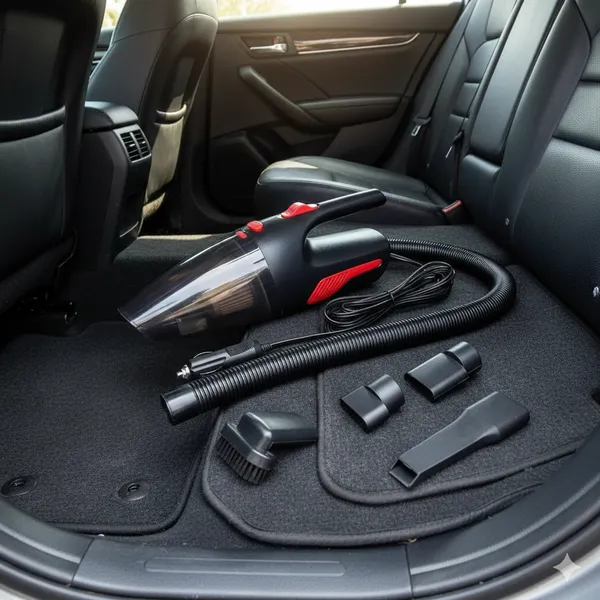 Black_U_Car_Vacuum_For_Men_And_Women