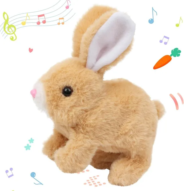 Walking_And_Talking_Rabbit_Toy_with_Sounds_Bunny_Rabbit_Toy_for_Baby_Kids