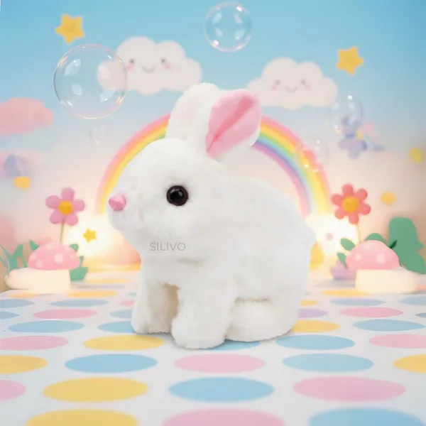 Walking_And_Talking_Rabbit_Toy_with_Sounds_Bunny_Rabbit_Toy_for_Baby_Kids