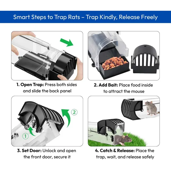 Black_Metal_Mouse_Trap_Cage_For_Men_And_Women